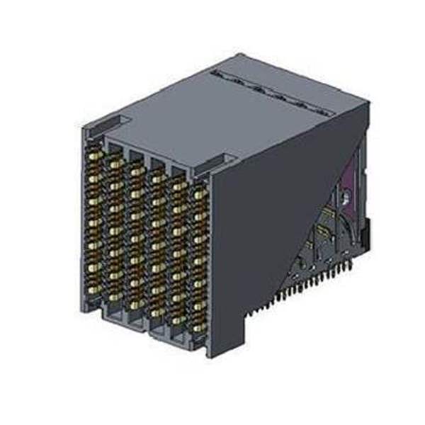 10137002-101LF Amphenol ICC (FCI)