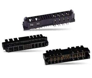 10137130-001LF Amphenol ICC (FCI)