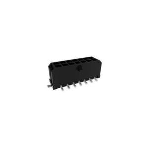 10137926-1011LF Amphenol ICC (FCI)