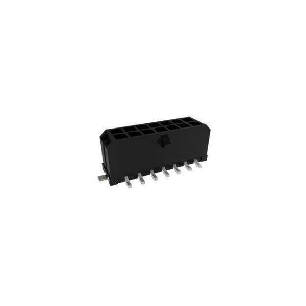 10137926-1011LF Amphenol ICC (FCI)
