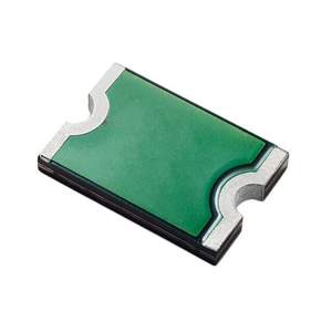 ASMDC300F/24-2 Littelfuse Inc.