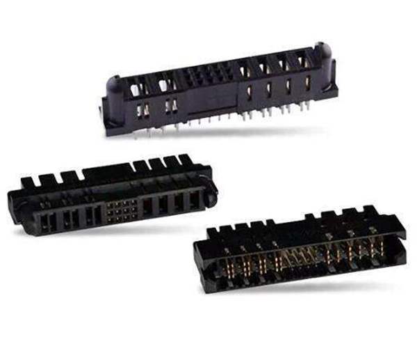 10137945-10003TLF Amphenol ICC (FCI)