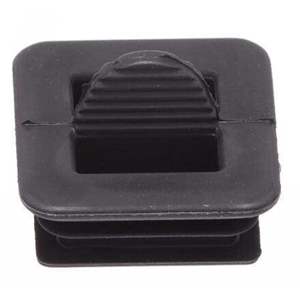 10138810-001 Amphenol ICC (FCI)