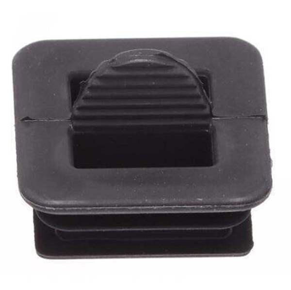 10138810-001 Amphenol ICC (FCI)