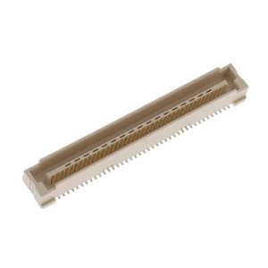 10139085-081402LF Amphenol ICC (FCI)