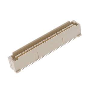 10139085-084402LF Amphenol ICC (FCI)