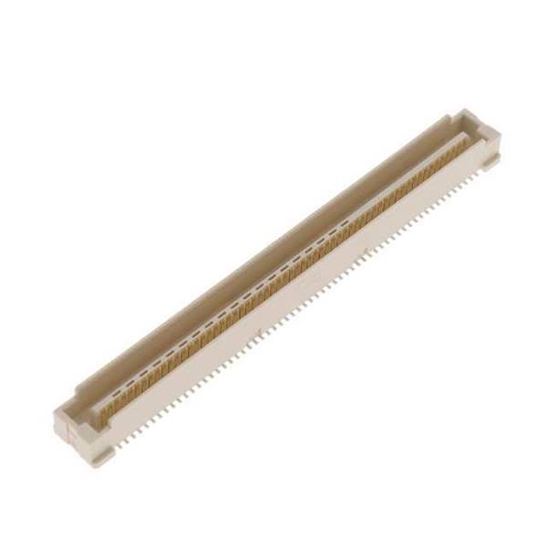 10139085-121402LF Amphenol ICC (FCI)