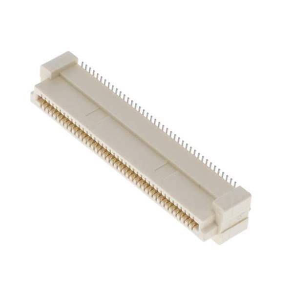 10139781-082402LF Amphenol ICC (FCI)