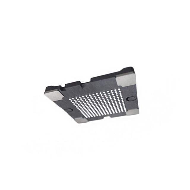 10140369-101LF Amphenol ICC (FCI)