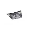10140369-101LF Amphenol ICC (FCI)