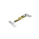 10141272-313ALF Amphenol ICC (FCI)