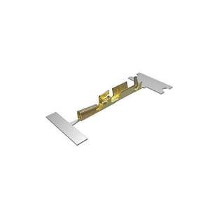 10141272-313ALF Amphenol ICC (FCI)