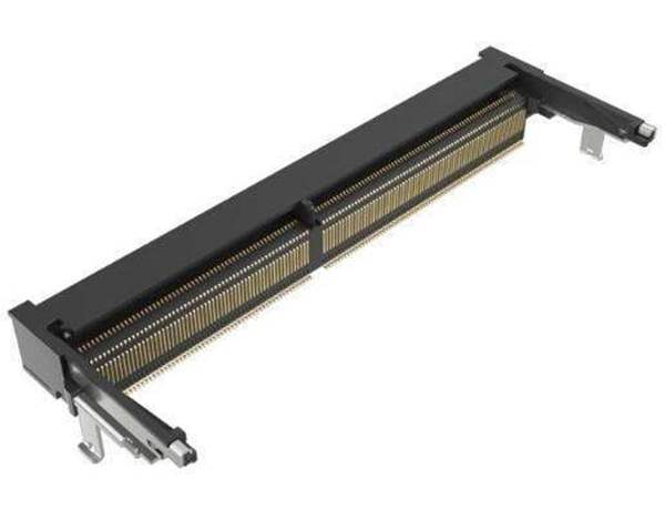 10141732-001RLF Amphenol ICC (FCI)