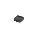 10142048-20 TE Connectivity Measurement Specialties