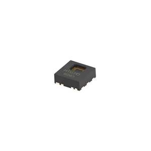 10142048-20 TE Connectivity Measurement Specialties