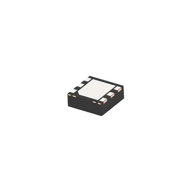 10142048-20 TE Connectivity Measurement Specialties
