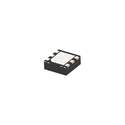 10142048-20 TE Connectivity Measurement Specialties