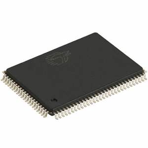 CY7C1380KV33-167AXI Infineon Technologies