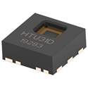 10142048-22 TE Connectivity Measurement Specialties