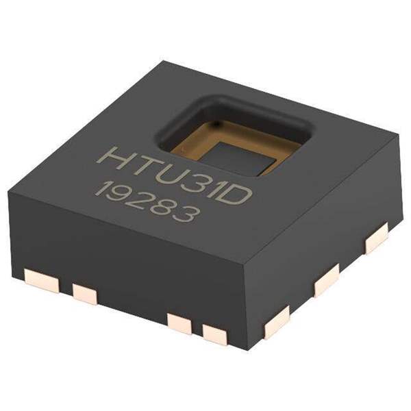 10142048-22 TE Connectivity Measurement Specialties