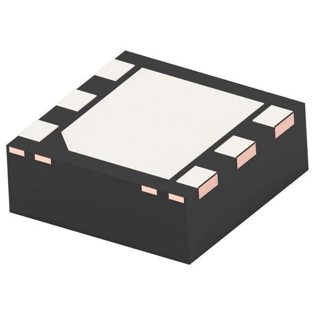 10142048-22 TE Connectivity Measurement Specialties