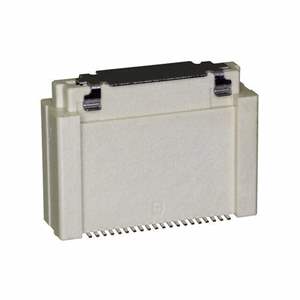 10144517-044802LF Amphenol ICC (FCI)