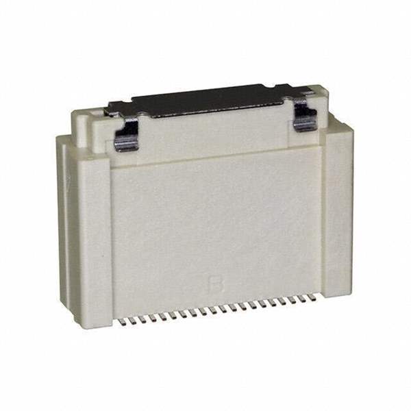 10144517-044802LF Amphenol ICC (FCI)