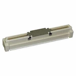 10144517-102802LF Amphenol ICC (FCI)