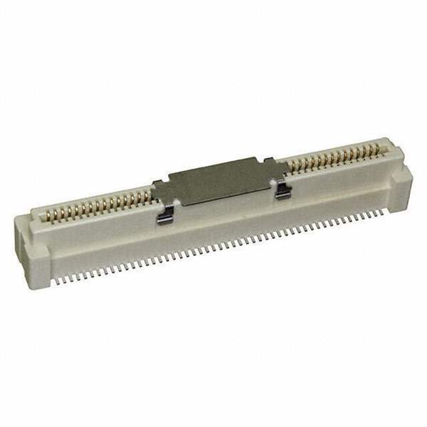10144517-102802LF Amphenol ICC (FCI)