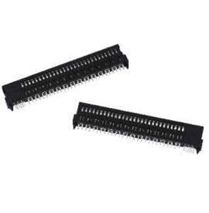 10130788-001212ELF Amphenol ICC (FCI)