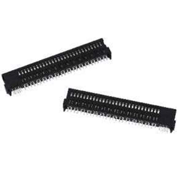 10130788-001212ELF Amphenol ICC (FCI)