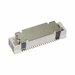 10144518-041802LF Amphenol ICC (FCI)