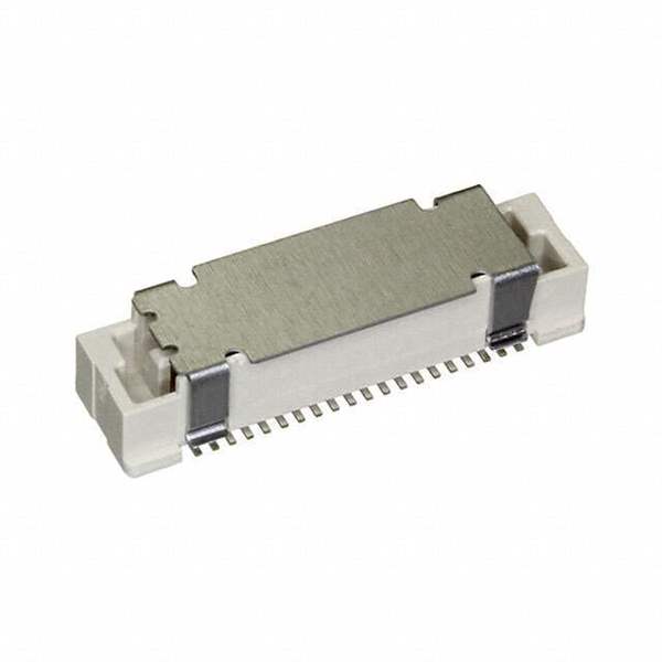 10144518-041802LF Amphenol ICC (FCI)