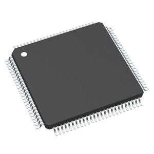 R5F56318CDFP#V0 Renesas Electronics Corporation