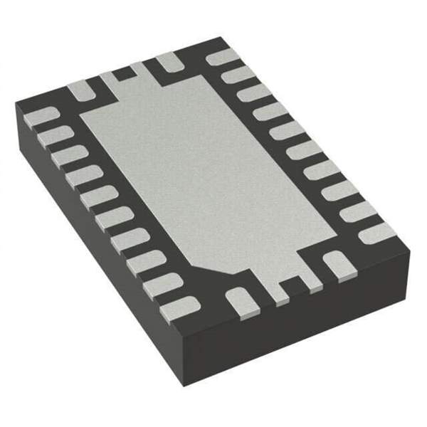 SN74LXCH8T245RHLR Texas Instruments