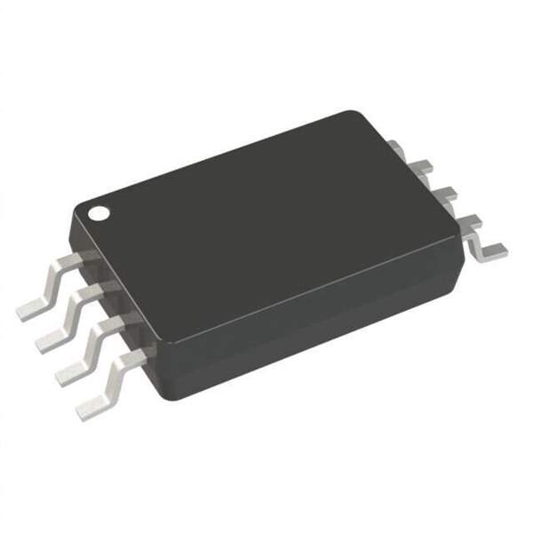24CS256T-E/ST Microchip Technology