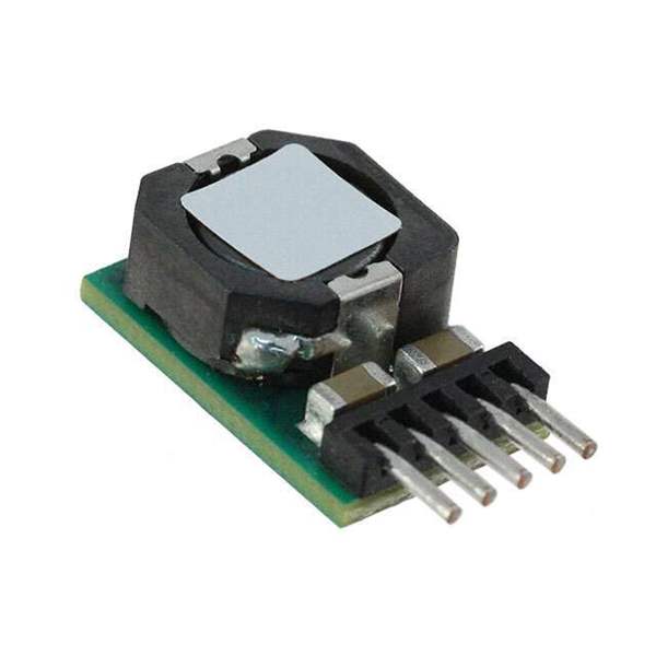 OKR-T/10-W12-C  Murata Power Solutions Inc.