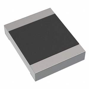 RK73B2ETTD821JKOA Speer Electronics, Inc.