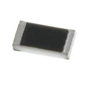 RK73B2ERTTD131JKOA Speer Electronics, Inc.
