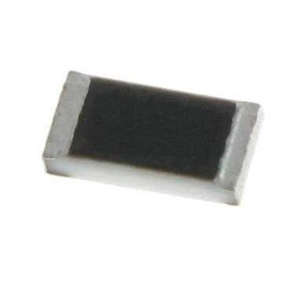 RK73B2ERTTD131JKOA Speer Electronics, Inc.