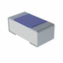 RK73G1ETTP68R0DKOA Speer Electronics, Inc.