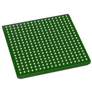 PI7C9X3G816GPBHFCE Diodes Incorporated