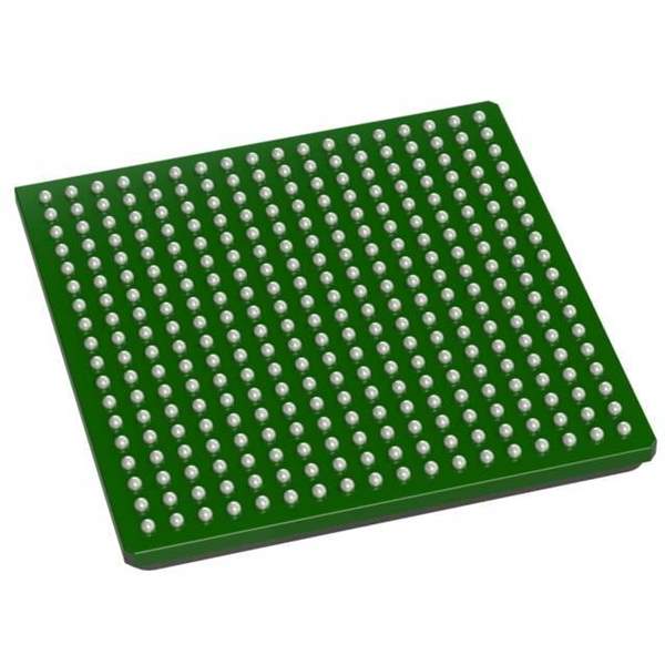 PI7C9X3G816GPBHFCE Diodes Incorporated