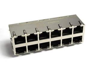 0857271008 Molex