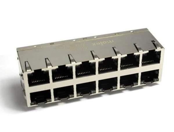 0857271008 Molex