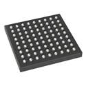 MAX24305EXG2 Microchip Technology