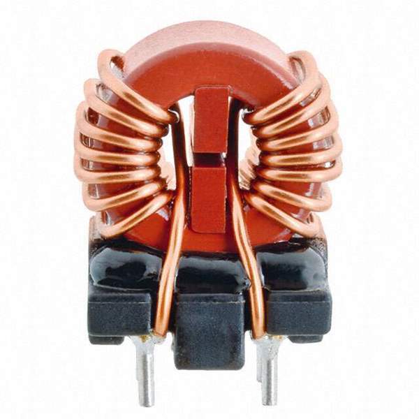 74482210002 Würth Elektronik