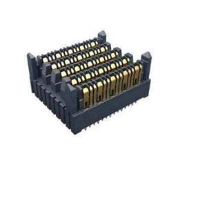 10141612-101LF Amphenol ICC (FCI)