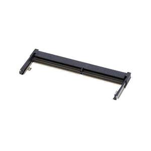 10141730-004RLF Amphenol ICC (FCI)