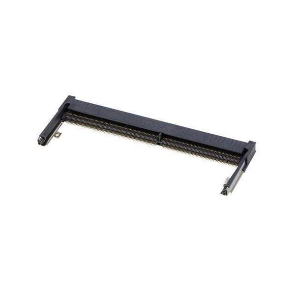 10141730-004RLF Amphenol ICC (FCI)